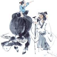 清明节小孩注意什么,清明节小朋友要怎么过