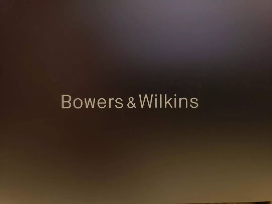 bowerswilkins耳机,沃尔沃s90宝华韦健音响