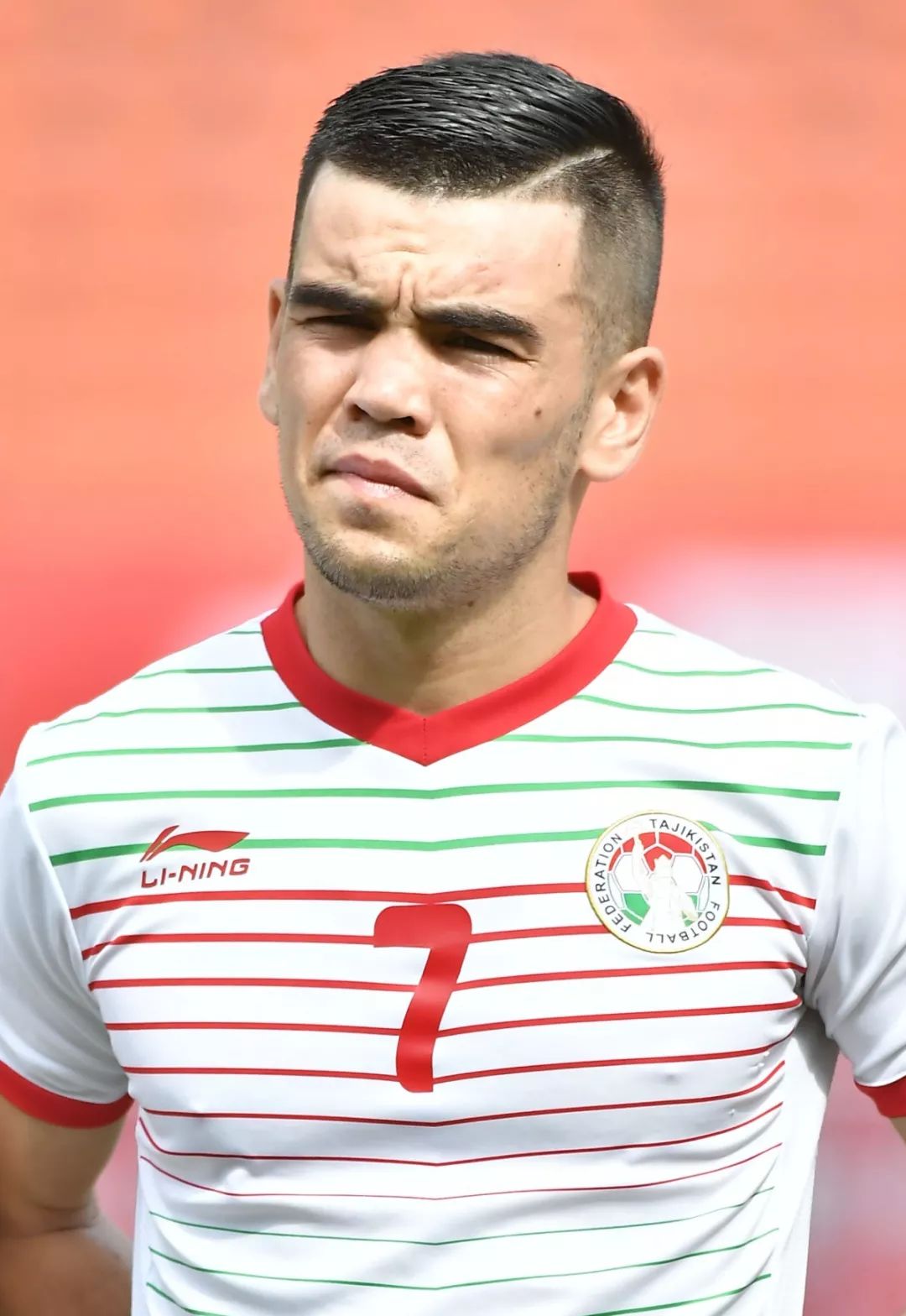 揭开神秘的波斯面纱,揭开土库曼斯坦的神秘面纱