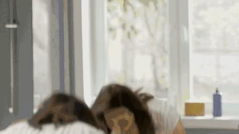 最好的口腔神器,好的去牙黄神器推荐