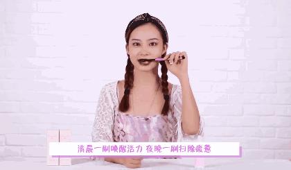 最好的口腔神器,好的去牙黄神器推荐