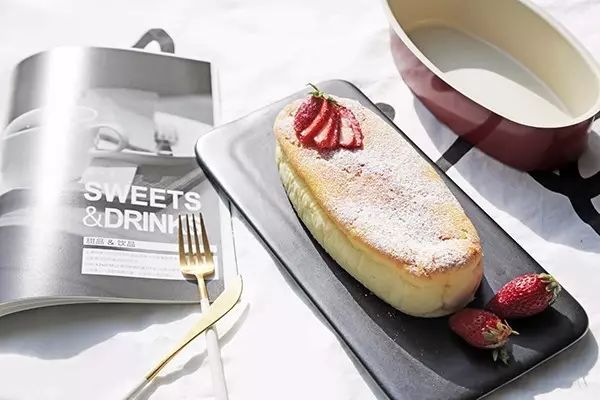 烘焙工具蛋糕模具家用,烘焙工具饼干模具