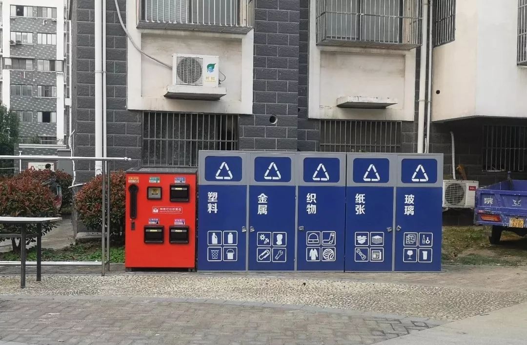 住在江阴怎么样,住在江阴