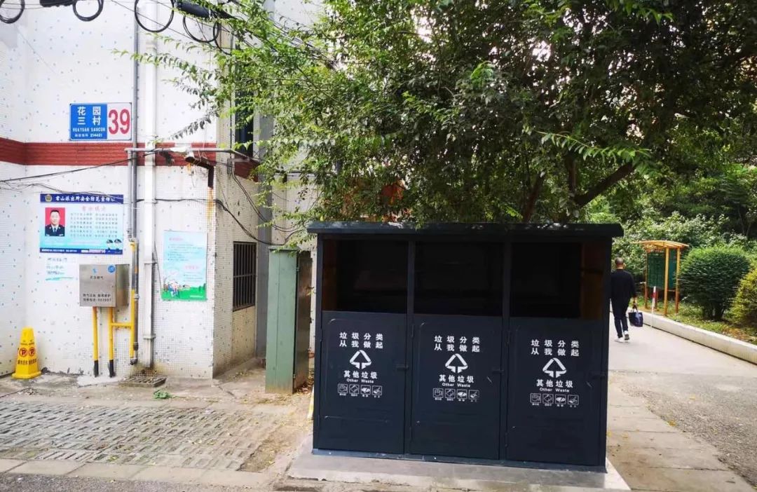 住在江阴怎么样,住在江阴