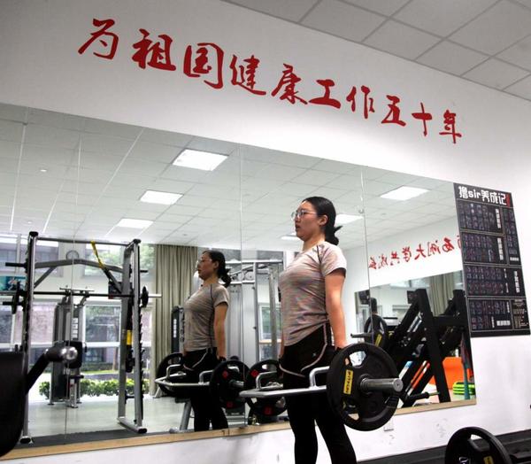 西湖大学成立专业有哪些,西湖大学办学定位