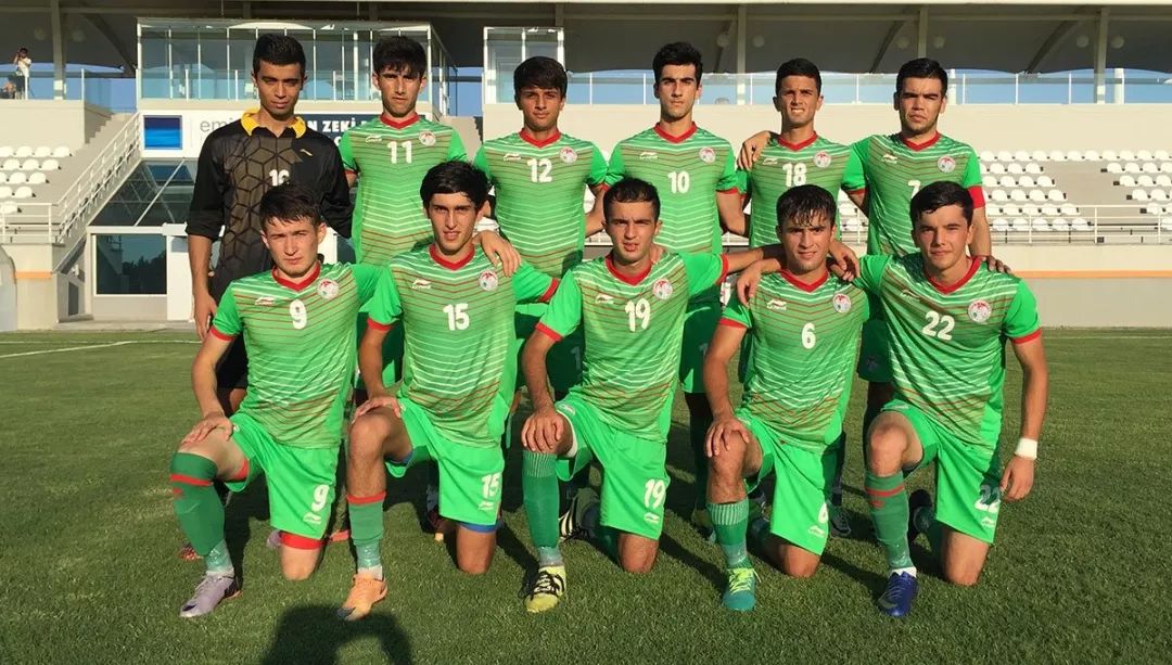 揭开神秘的波斯面纱,揭开土库曼斯坦的神秘面纱