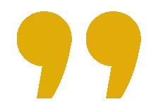 西伯利亚红嘴鸥携带病毒,红嘴鸥迁徙会携带病毒吗