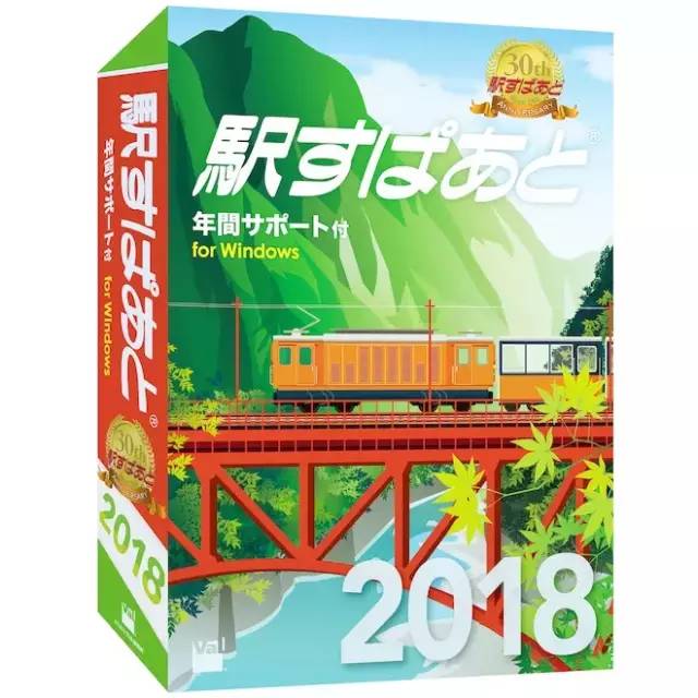 日本LongLifeDesign2018获奖名单出炉，好一个大型种草现场