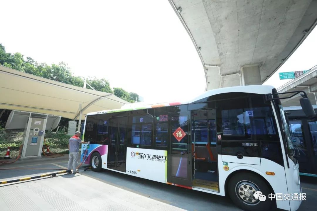 苏州公共交通旅游攻略,苏州旅游地铁攻略路线