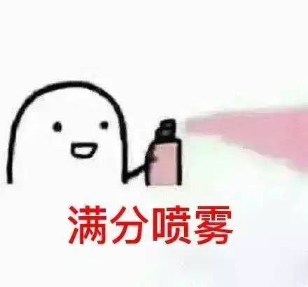 求婚太奇葩,那些奇葩的求婚