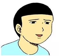 泰州新楼盘最新消息,泰州新楼盘有几个