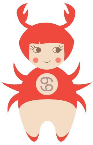 星座女神攻略,星座女神一周运程