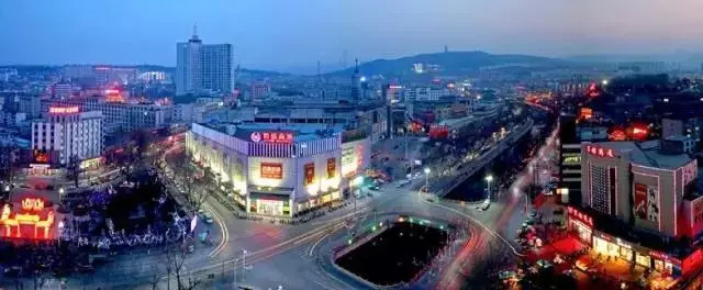 淄博各小区二手房价排行榜,淄博市张店区最新房价走势图