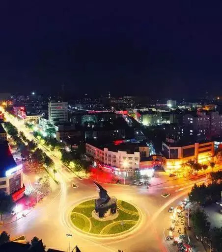 淄博各小区二手房价排行榜,淄博市张店区最新房价走势图