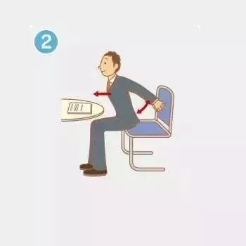 健身你需要知道的15个拉伸动作,健身拉伸必学的15个拉伸动作