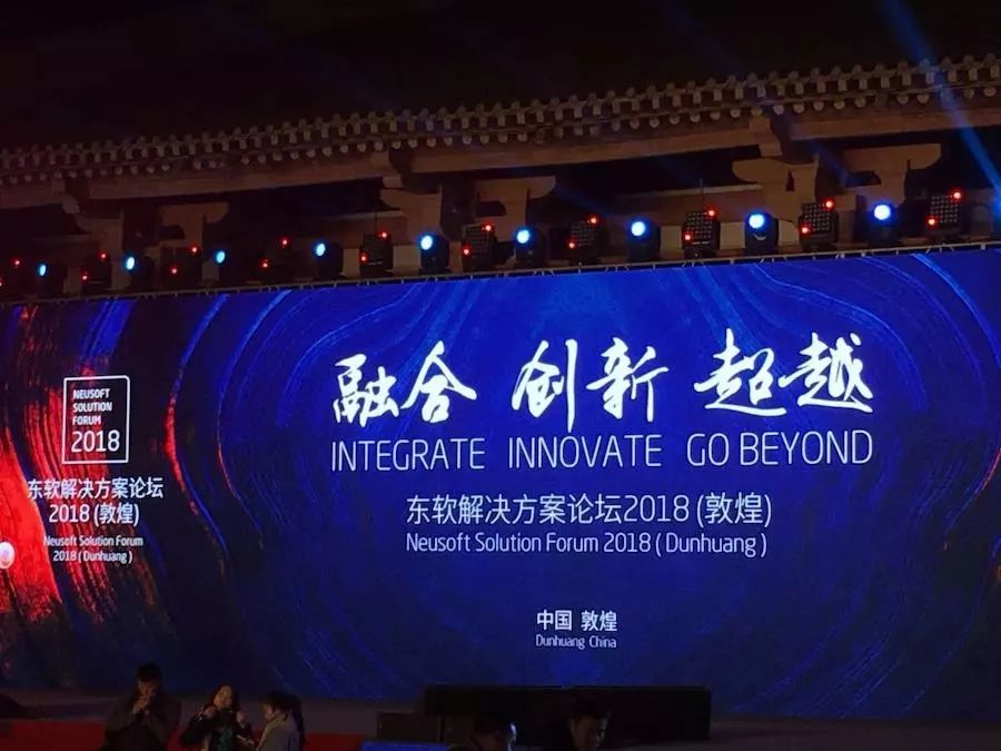 ai投资问答,ai投资数据