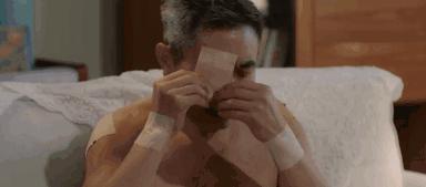 贴膏药贴超过多久会过敏,贴膏药要注意6个细节