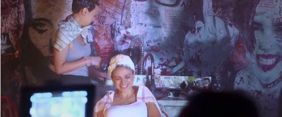 一口气看完我的间谍前男友,我的间谍前男友hd