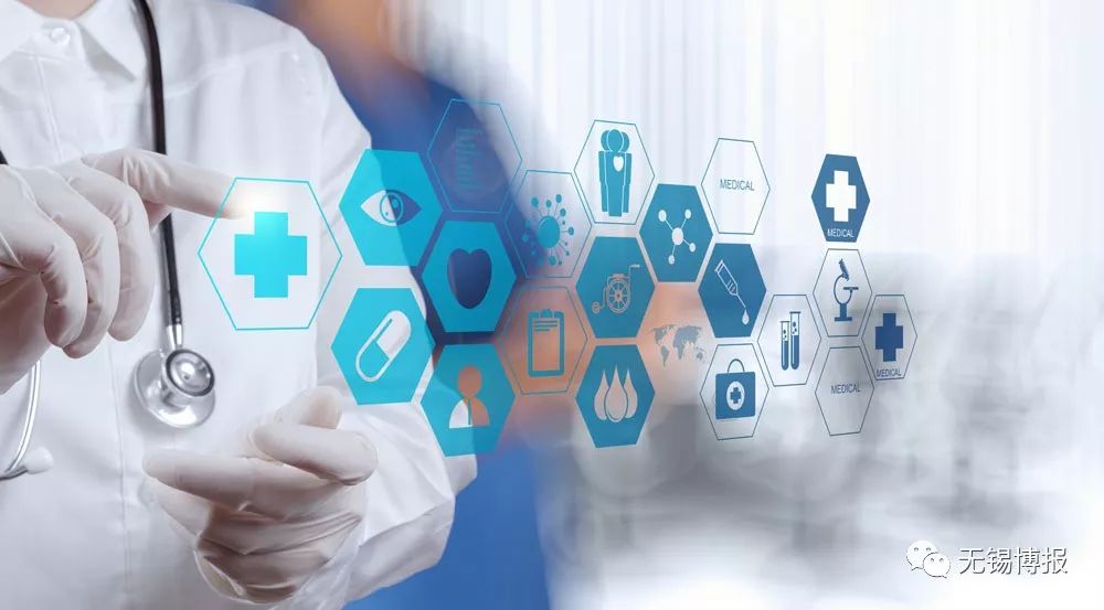 共享大医生,千家妙方过敏性鼻炎