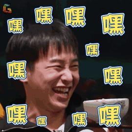 天津最新10年房价走势,天津近20年房价走势图表最新