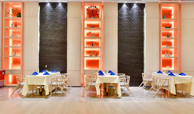 458元自助餐海鼎荟,458自助餐帝王蟹