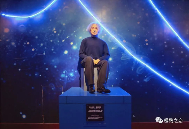 大连金石滩游记,玩转大连金石滩