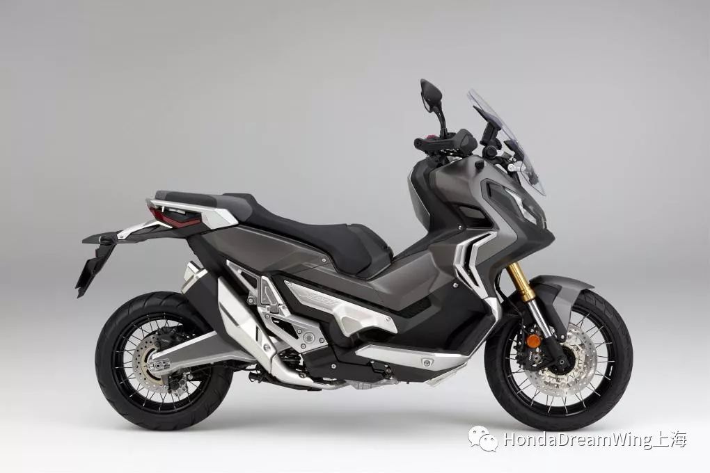 hondadreamwing推出最新款车型,hondadreamwing最新发布