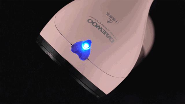 快速烫褶皱衣服,容易皱的衣服怎样能快速烫平