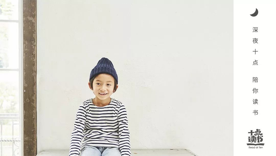 总是吼孩子吃什么药会缓解,经常吼孩子如何治疗