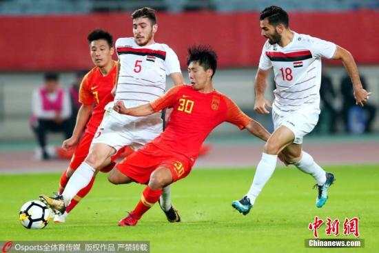 郎平带领国足怎么样,中国男足郎平