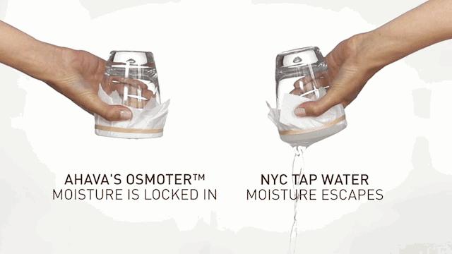 又美又好用的小众洗护,藏着你对生活的细腻追求