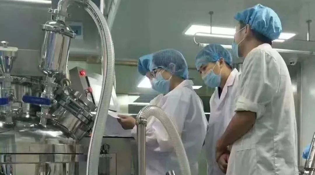 不用代购的海淘平台有哪些,不用代购就可以买日本产品