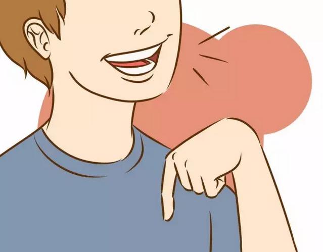 学英音听什么,零基础学英音的方法