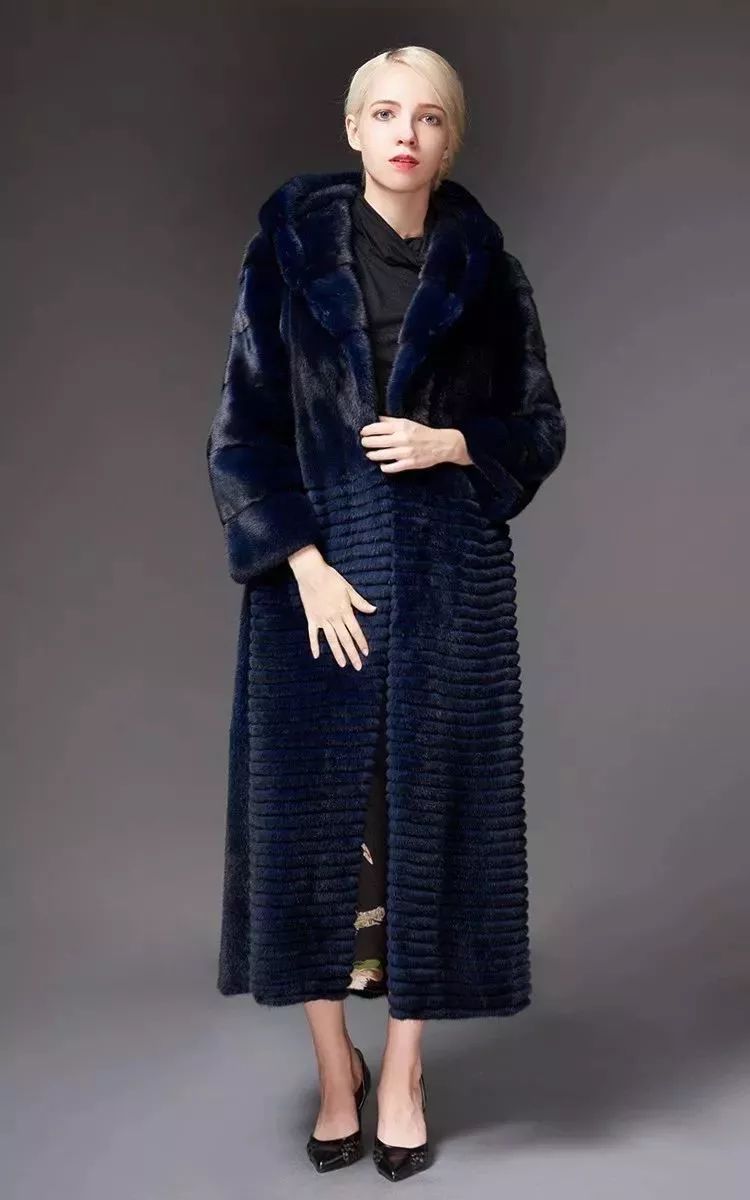 皮草几千上万,皮草特价一号店