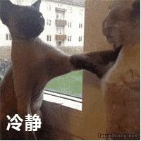 腰酸背痛补钙,补钙后腰痛缓解