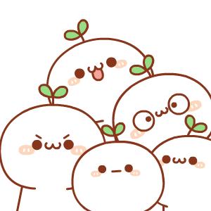 在这里，他们用工匠精神筑梦“高新制造”！