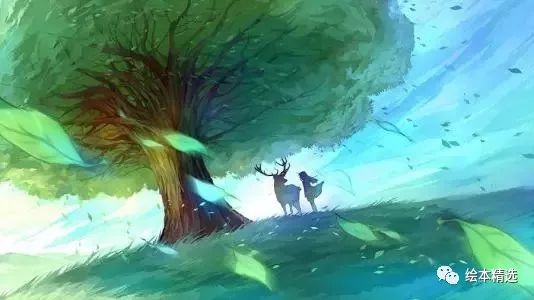 小学成语大全解释带造句,小学语文成语造句技巧大全