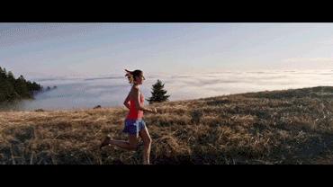 惊探金陵明珠玄武湖,惊变玄武门