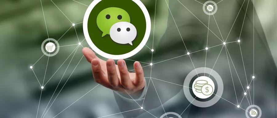 打电话回访的话术该如何说,微信电话回访话术模板