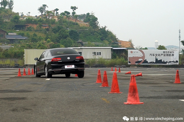 销量最高的几款好车,主流b级车最新横评