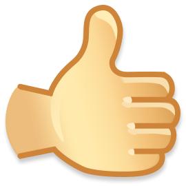 阜南县嘉奖,阜南农林科技学校2024光荣榜