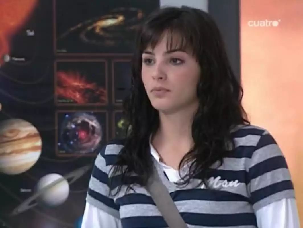 歌曲爱笑的女孩运气不会太差,为什么爱笑的人运气不会太差