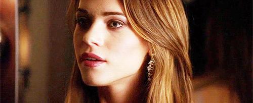 洗衣机脱水是怎么样操作,洗衣机脱水给点力才转不起来