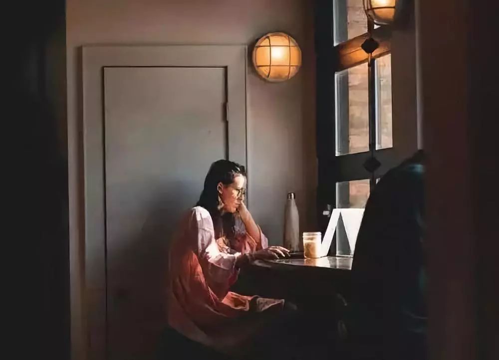 史上最全小三众生相