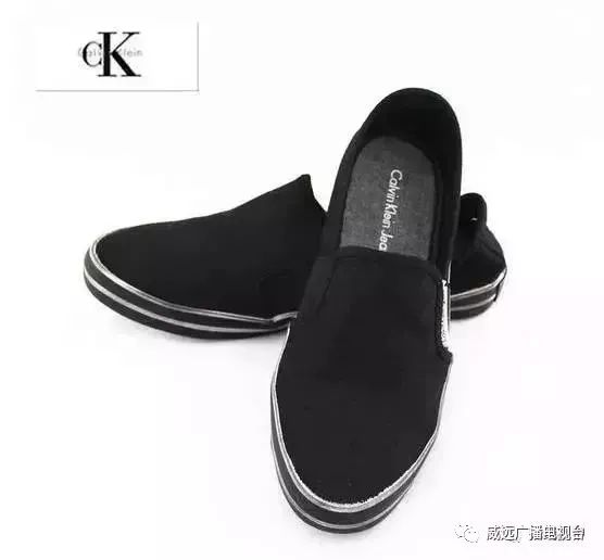 身价暴涨！威远农村这东西竟然卖300一斤？目前满地都是！