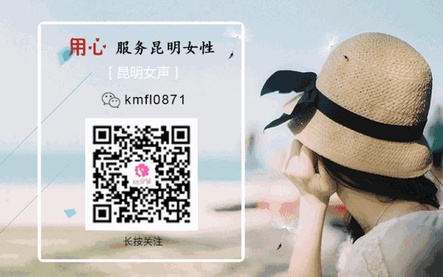 【科普】姚坚：如何识别焦虑症