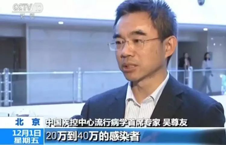 警惕恋爱中的付出,警惕这些行为可能暗藏被骗风险