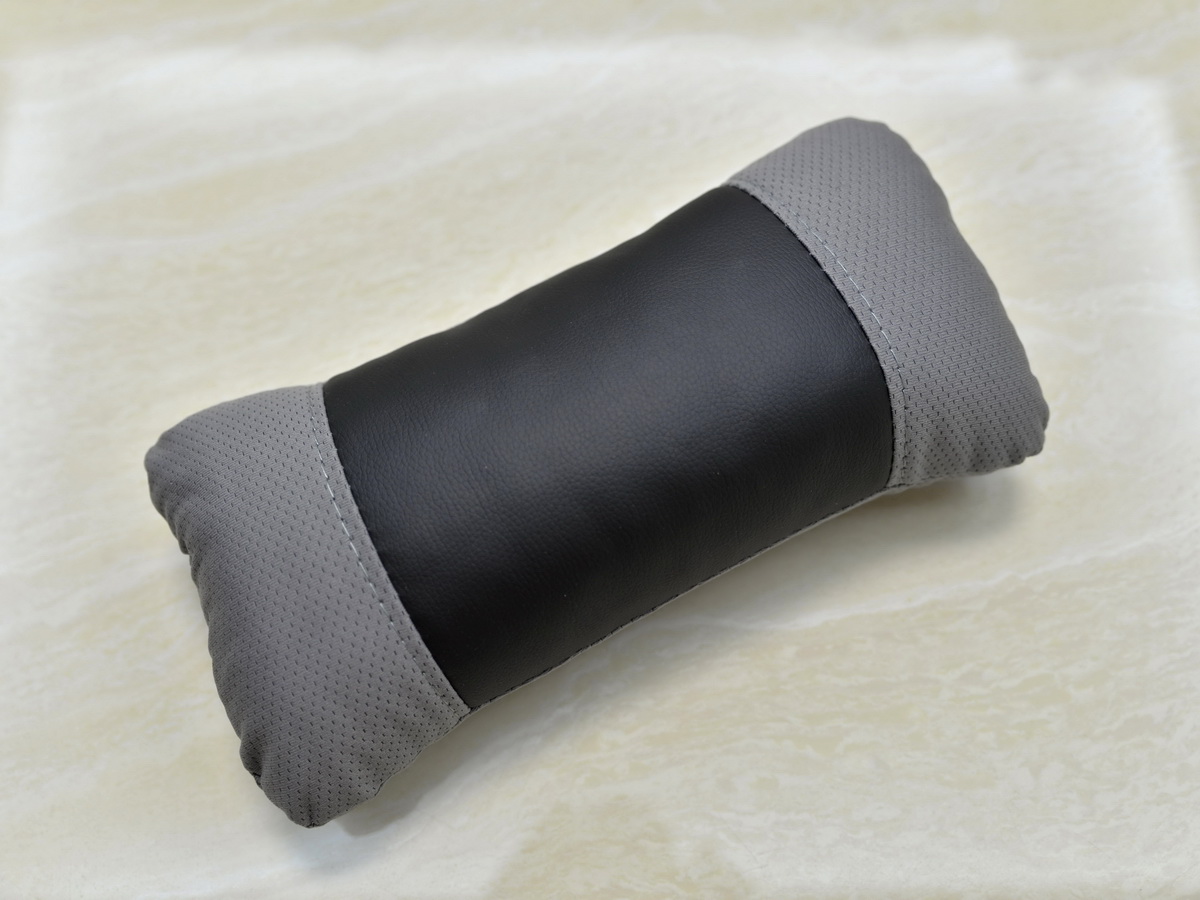 最舒适不累腰的电脑椅,可以躺下的电脑椅