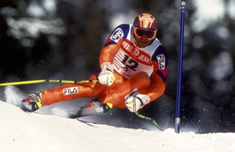 阿尔卑斯为什么名气这么大,阿尔卑斯有什么寓意