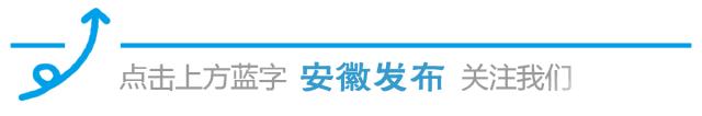 祝贺科学家获得大奖,安徽省2018年度科学技术奖励